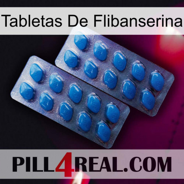 Flibanserin Tablets viagra2.jpg